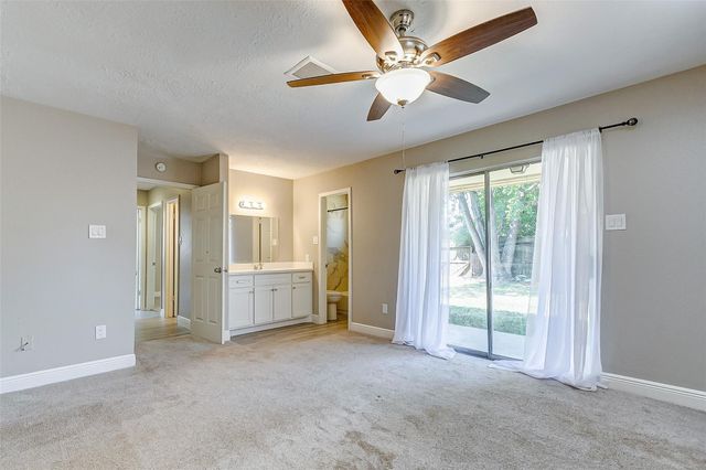 5423 Fawn Trail Lane, Humble, TX 77346