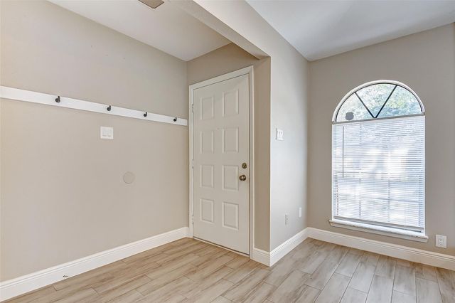 5423 Fawn Trail Lane, Humble, TX 77346