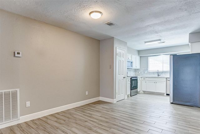 5423 Fawn Trail Lane, Humble, TX 77346