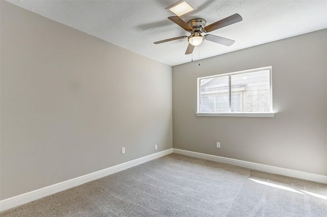 5423 Fawn Trail Lane, Humble, TX 77346