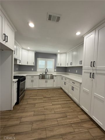 1224 Poplar, San Bernardino, CA 92410