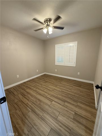 1224 Poplar, San Bernardino, CA 92410