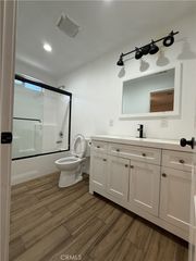 1224 Poplar, San Bernardino, CA 92410