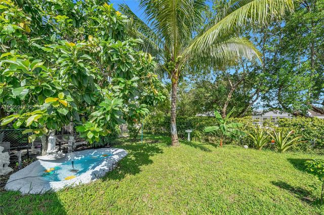 5402 SW 128th Place, Miami, FL 33175