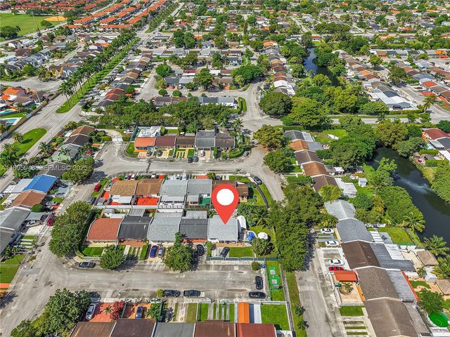 5402 SW 128th Place, Miami, FL 33175