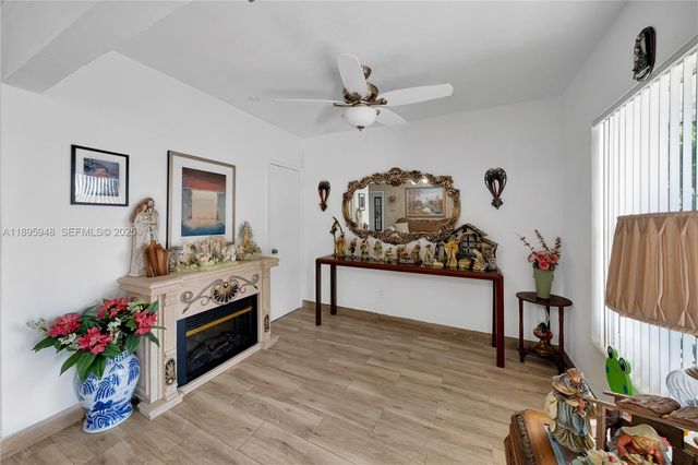 5402 SW 128th Place, Miami, FL 33175