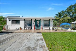 5402 SW 128th Place, Miami, FL 33175