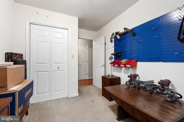 5099 COURTNEYS CORNER RD, Sumerduck, VA 22742