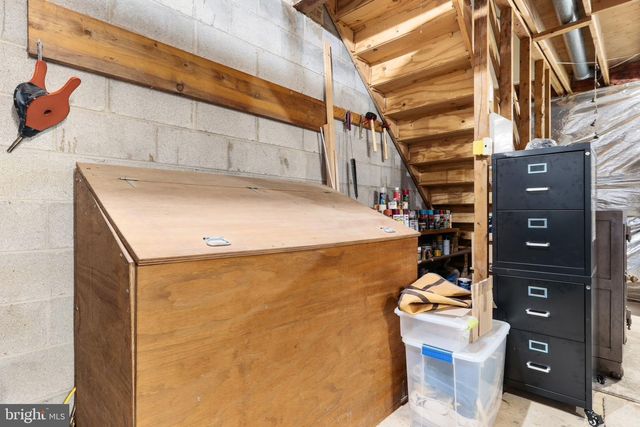 5099 COURTNEYS CORNER RD, Sumerduck, VA 22742