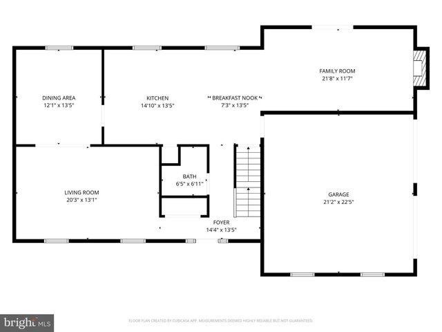 5099 COURTNEYS CORNER RD, Sumerduck, VA 22742
