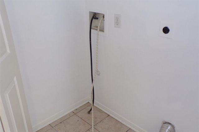 16006 Hiram Clarke Road, Houston, TX 77053