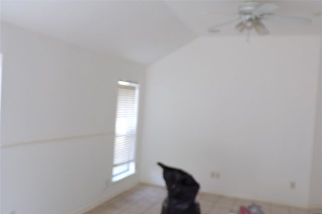 16006 Hiram Clarke Road, Houston, TX 77053