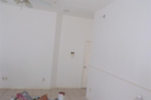 16006 Hiram Clarke Road, Houston, TX 77053