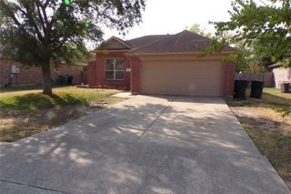 16006 Hiram Clarke Road, Houston, TX 77053