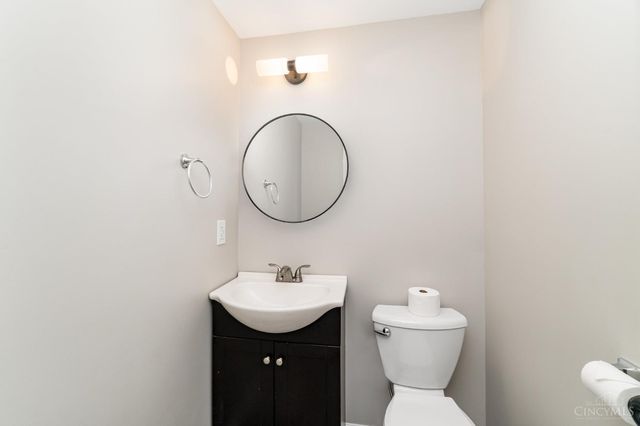 84 W Foster Maineville Road, Maineville, OH 45039