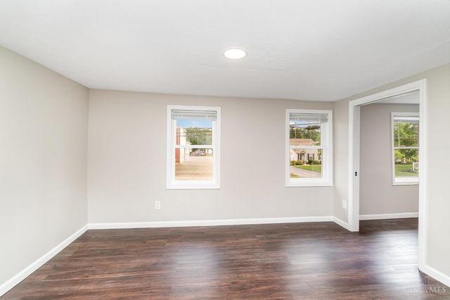 84 W Foster Maineville Road, Maineville, OH 45039