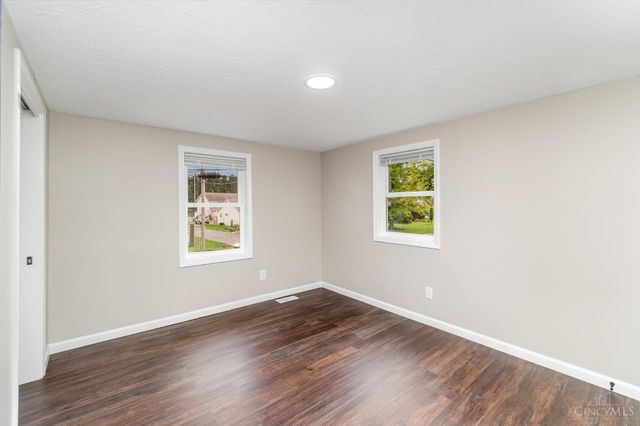 84 W Foster Maineville Road, Maineville, OH 45039