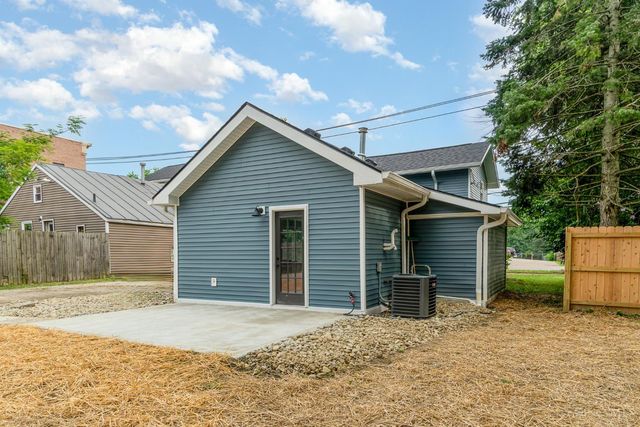 84 W Foster Maineville Road, Maineville, OH 45039