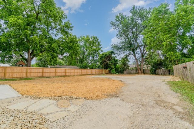 84 W Foster Maineville Road, Maineville, OH 45039