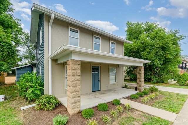 84 W Foster Maineville Road, Maineville, OH 45039