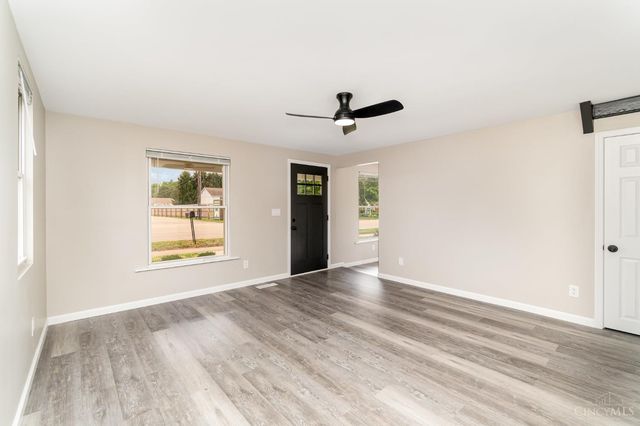 84 W Foster Maineville Road, Maineville, OH 45039