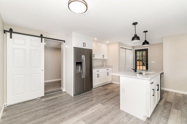 84 W Foster Maineville Road, Maineville, OH 45039