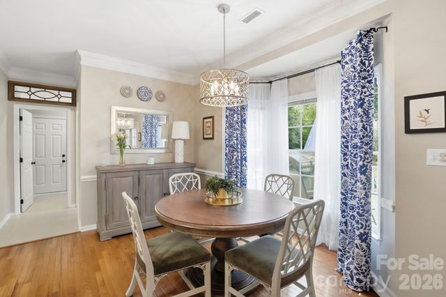 19737 Beneteau Court, Cornelius, NC 28031