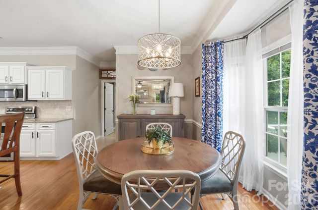 19737 Beneteau Court, Cornelius, NC 28031