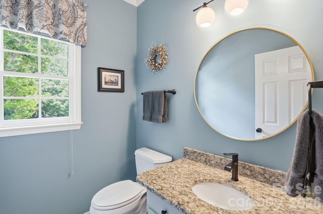 19737 Beneteau Court, Cornelius, NC 28031