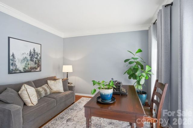 19737 Beneteau Court, Cornelius, NC 28031