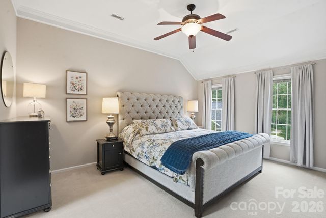 19737 Beneteau Court, Cornelius, NC 28031