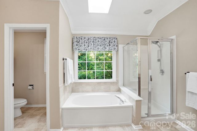 19737 Beneteau Court, Cornelius, NC 28031