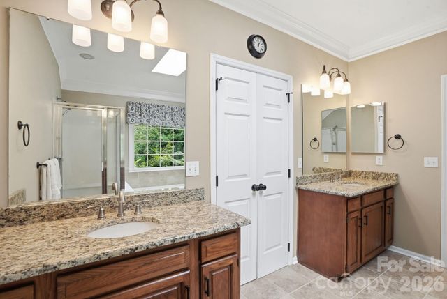 19737 Beneteau Court, Cornelius, NC 28031