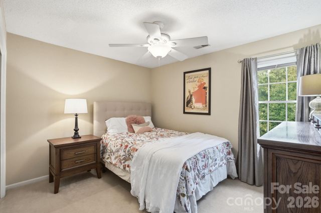 19737 Beneteau Court, Cornelius, NC 28031