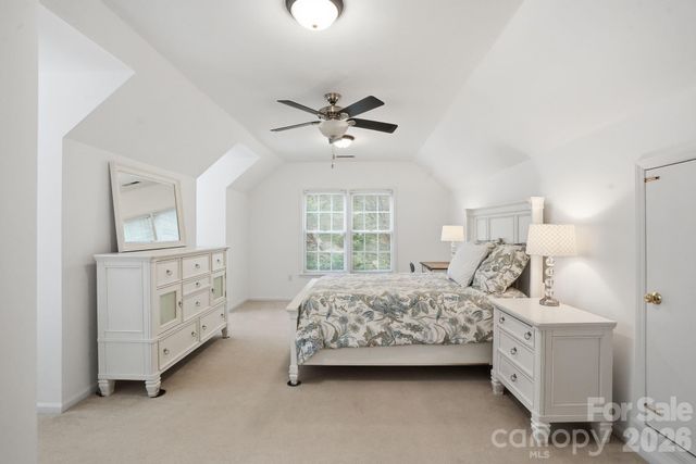 19737 Beneteau Court, Cornelius, NC 28031