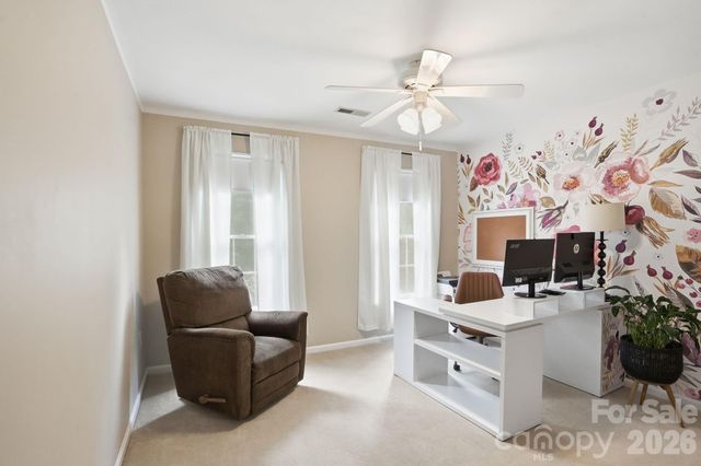 19737 Beneteau Court, Cornelius, NC 28031