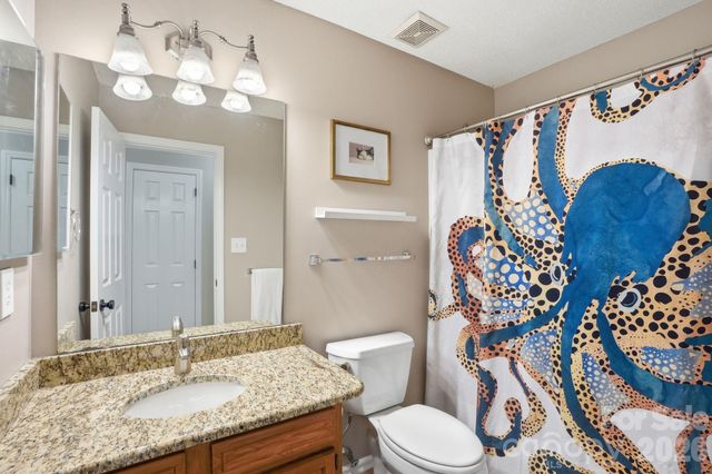 19737 Beneteau Court, Cornelius, NC 28031