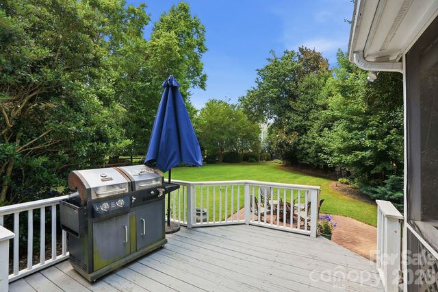 19737 Beneteau Court, Cornelius, NC 28031