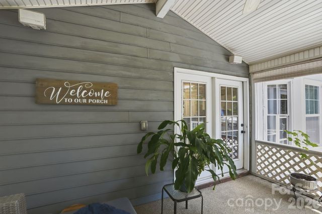 19737 Beneteau Court, Cornelius, NC 28031