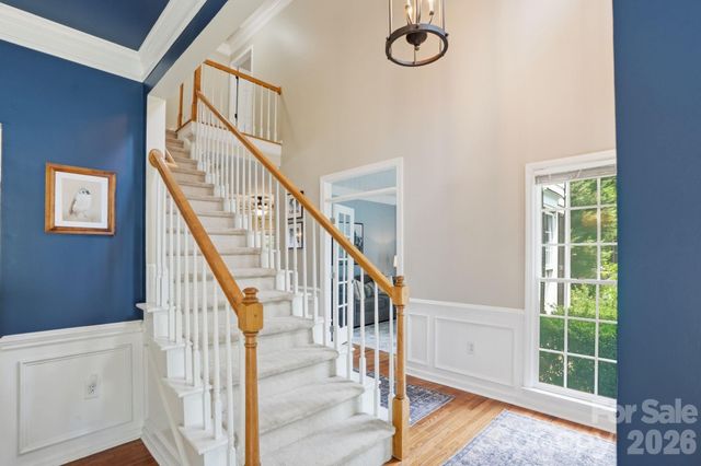 19737 Beneteau Court, Cornelius, NC 28031