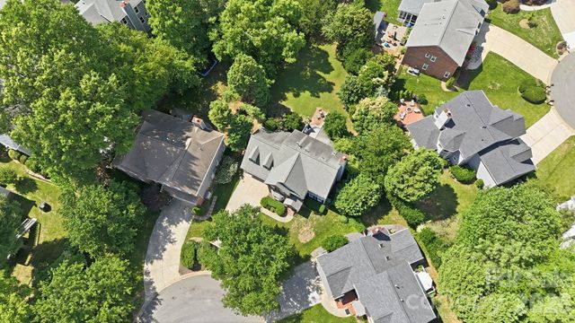 19737 Beneteau Court, Cornelius, NC 28031