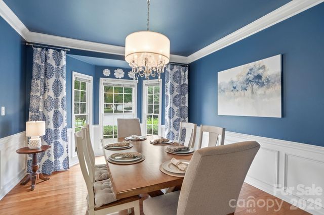 19737 Beneteau Court, Cornelius, NC 28031