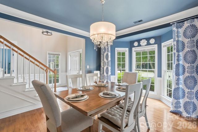 19737 Beneteau Court, Cornelius, NC 28031