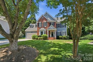 19737 Beneteau Court, Cornelius, NC 28031