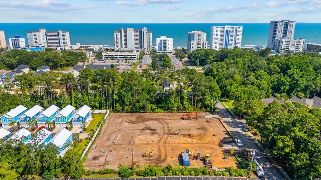 400 Flounder Way, Myrtle Beach, SC 29577