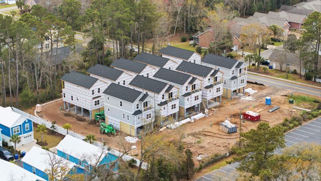 400 Flounder Way, Myrtle Beach, SC 29577