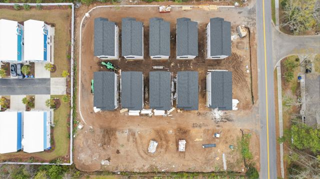 400 Flounder Way, Myrtle Beach, SC 29577