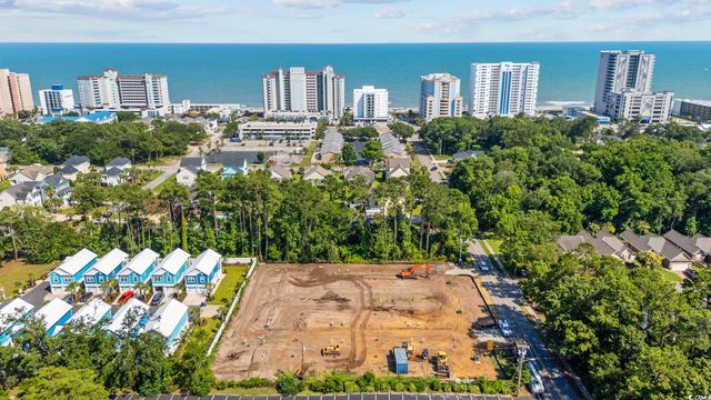 400 Flounder Way, Myrtle Beach, SC 29577