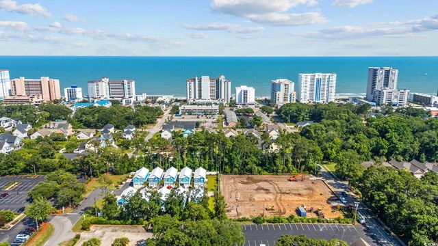 400 Flounder Way, Myrtle Beach, SC 29577