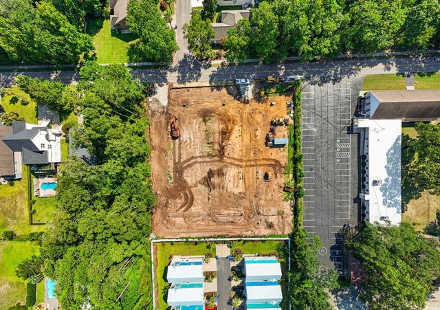 400 Flounder Way, Myrtle Beach, SC 29577